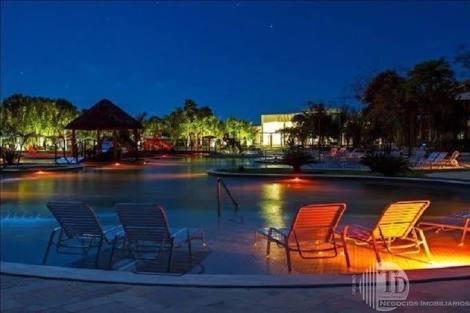 Apto Iloa Na Barra De Sao Miguel Apartment Екстериор снимка