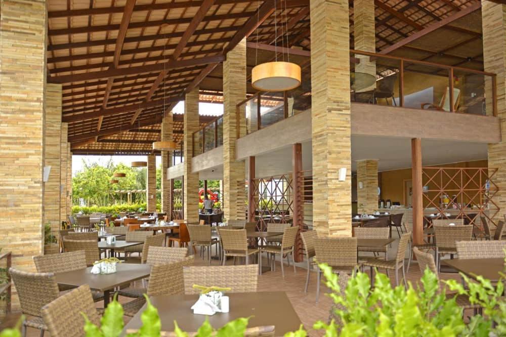 Apto Iloa Na Barra De Sao Miguel Apartment Екстериор снимка